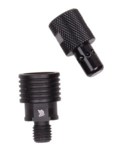 Strategy cambios rapidos set 3unds