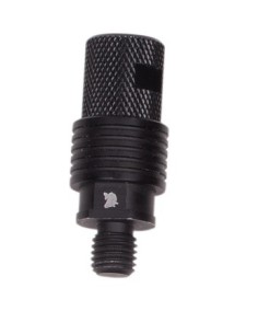 Strategy cambios rapidos set 3unds 2