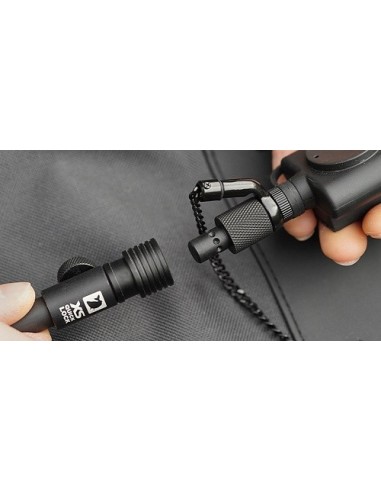 Strategy cambios rapidos set 3unds