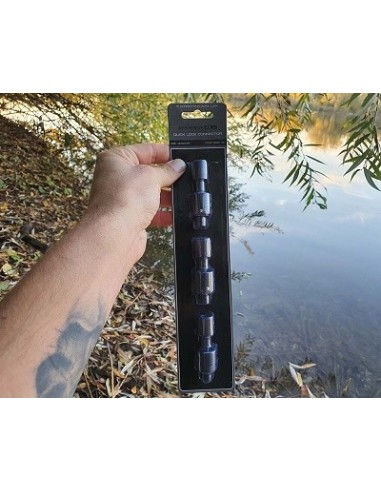 Strategy cambios rapidos set 3unds