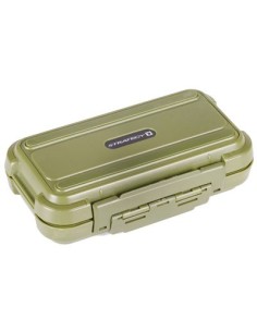 Strategy terminal tackle box large 2