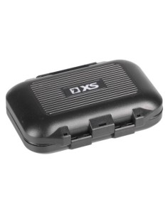 Strategy terminal tackle box small 2