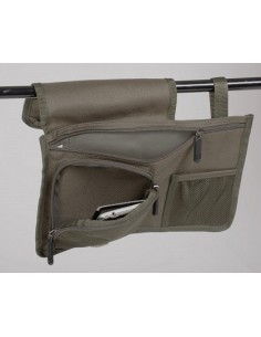 Strategy bolso organizador camas 2