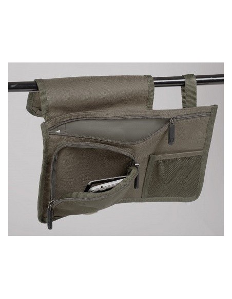 Strategy bolso organizador camas