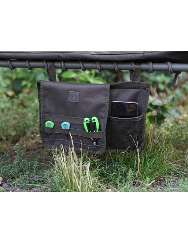 Strategy bolso organizador camas