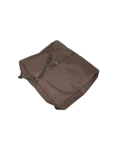 Strategy funda bedchair