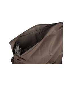 Strategy funda bedchair 2