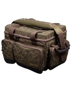 Grade pride storage bag large