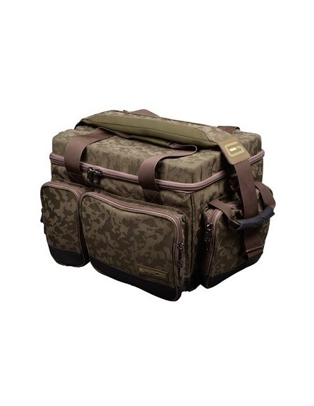 Grade pride storage bag large