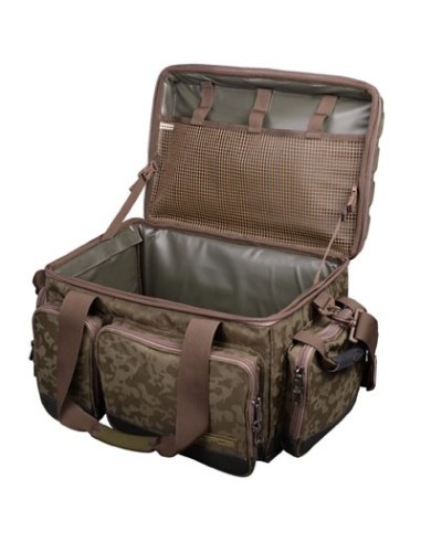 Grade pride storage bag large