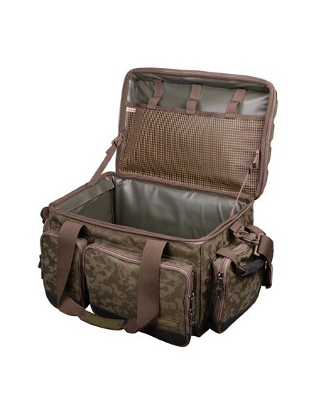 Grade pride storage bag large