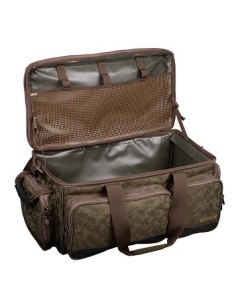 Grade carryall storage bag extra large