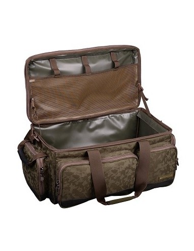 Grade carryall storage bag extra large