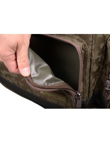 Grade carryall storage bag extra large