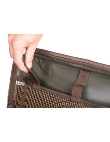 Grade carryall storage bag extra large