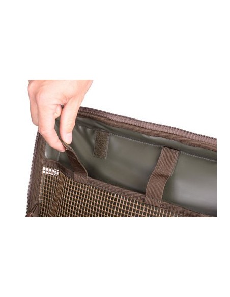 Grade carryall storage bag extra large