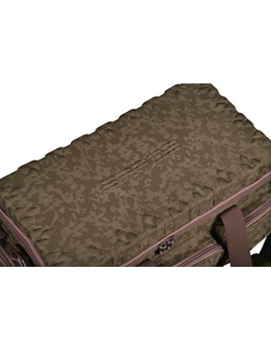 Grade carryall storage bag extra large