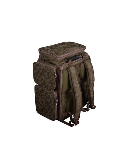 Grade mochila pretorian backpack