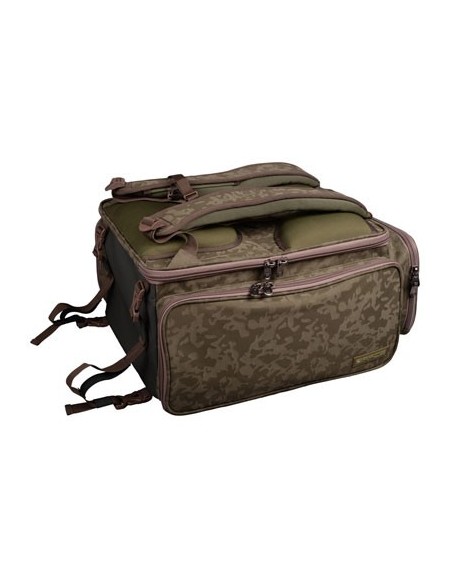 Grade mochila pretorian backpack