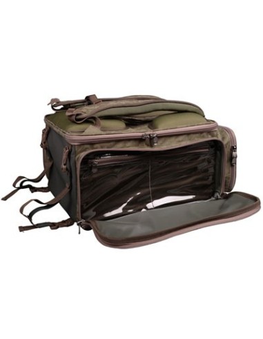 Grade mochila pretorian backpack