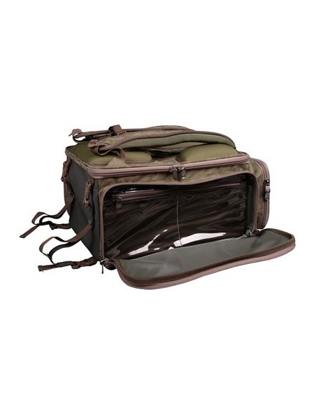 Grade mochila pretorian backpack