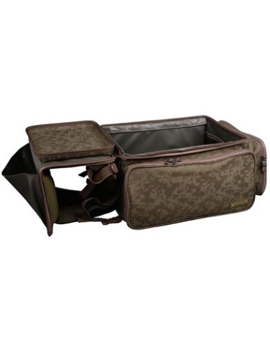 Grade mochila pretorian backpack