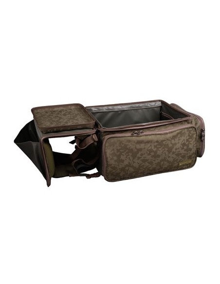 Grade mochila pretorian backpack