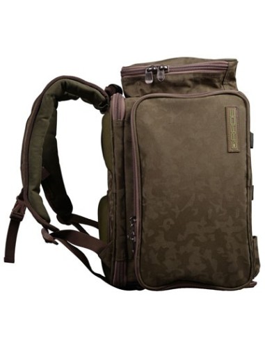 Grade mochila compact backpack