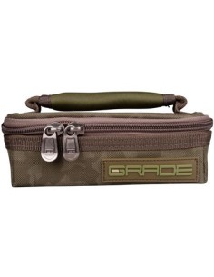 Grade lead & accesory pouch small 2