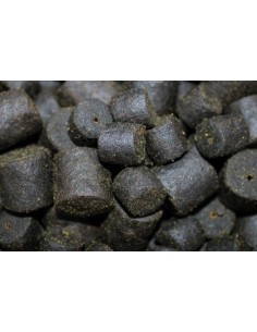 Proelite atractor pellets piña scopex 14-20mm 800gr 2
