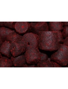 Proelite atractor pellets squid octopus 14-20mm 800gr 2