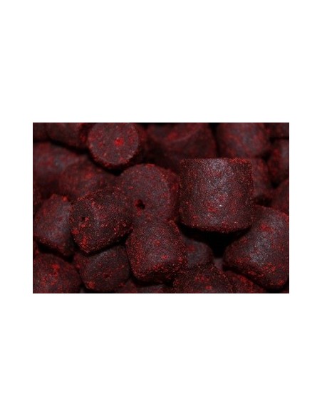 Proelite atractor pellets squid octopus 14-20mm 800gr