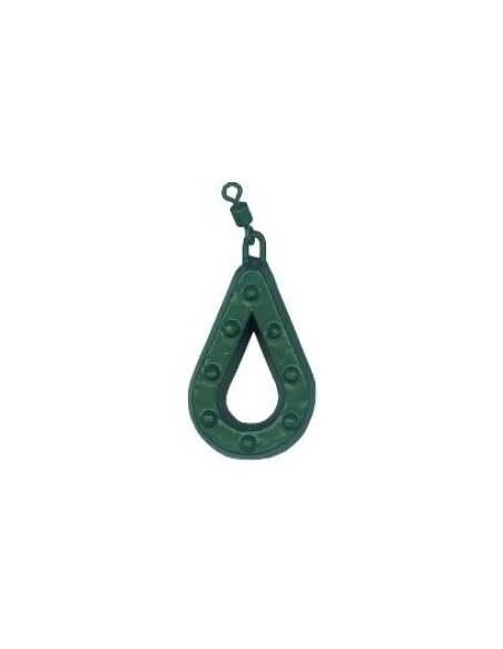 Vorteks grippa exterior 43 gr 1 und