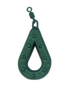 Vorteks grippa exterior 57 gr 1 und