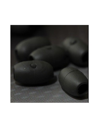 Gardner tungstenQC hook swivel hing 8unds