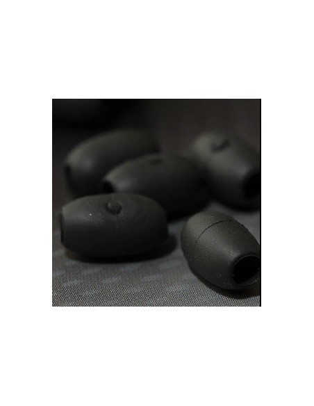 Gardner tungstenQC hook swivel hing 8unds