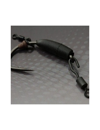 Gardner tungsten ronnie sleeves heavy 8unds