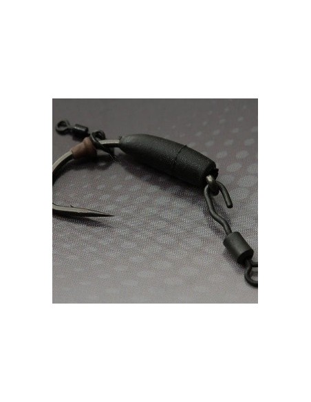 Gardner tungsten ronnie sleeves heavy 8unds