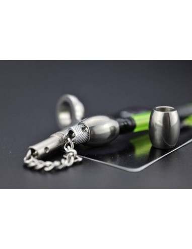 Korda pesos stow bobbins 8gr 3unds