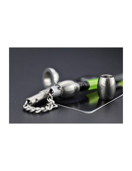 Korda pesos stow bobbins 6gr 3unds