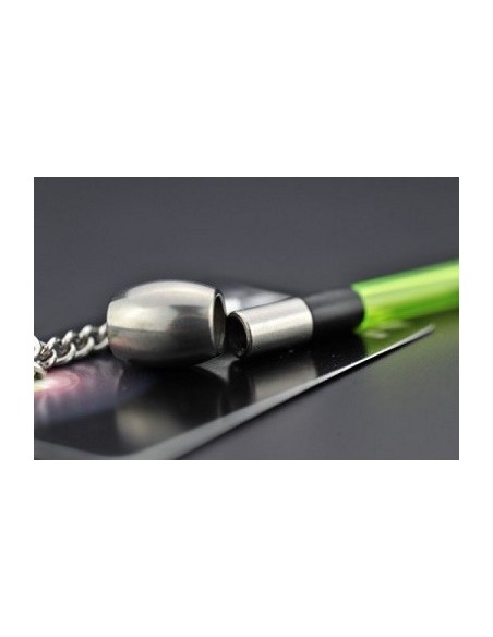 Korda pesos stow bobbins 6gr 3unds