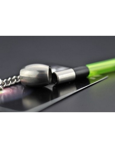 Korda pesos stow bobbins 6gr 2unds