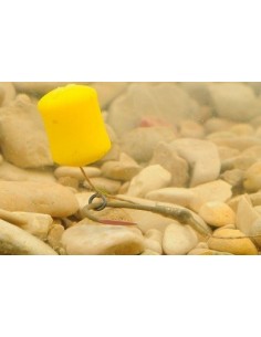 Korda dumbell pop-up i.b. flavour 12mm 8unds 2