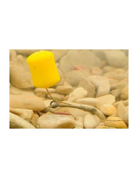 Korda dumbell pop-up i.b. flavour 12mm 8unds