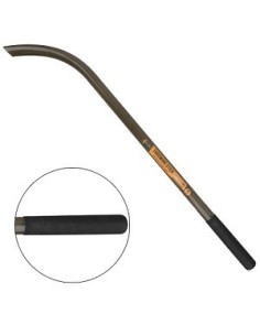 Prologic lanzaboilies cruzade stick 24mm