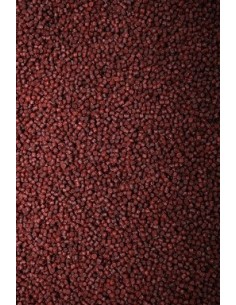 Proelite pellets red halibut 6mm 900gr 2