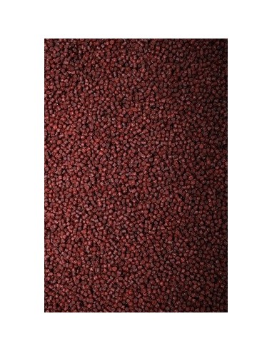 Proelite pellets red halibut 6mm 900gr
