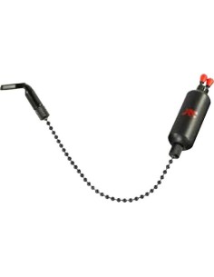 Jrc x-lite bobbin mediano 30gr