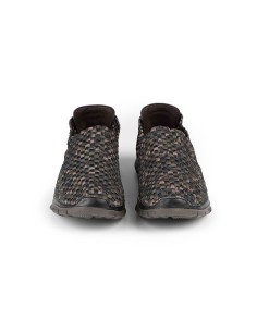 Fox zapatillas camo mesh nº41 2