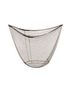 Fox recambio red camo net mesh 42"